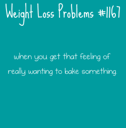 weightlossproblems:  Submitted by: dreamer183 