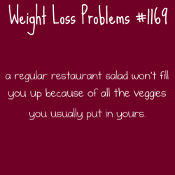 weightlossproblems:  The submission for this one accidentally