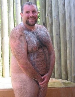 The Electric Underwear Phenomenon