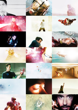 warbreaker21.tumblr.com/post/128544137601/