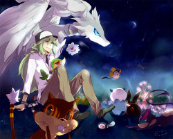 RESHIRAM. N. FEEEEEEEEEEEEEEEEEEEEEEEEEEEEEEELS. @w@ ♥