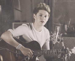 rocknialls-blog:  you’ll never love yourself half as much as