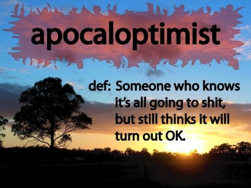 We can only hope  ;)