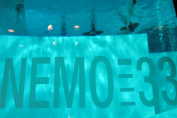 pingaspie:  eyeznlipz:  antisocialblogger:  Nemo 33 by John