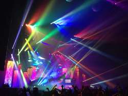 dreamcatchersandj0ints:  sunblooms:  Pretty Lights in Albany