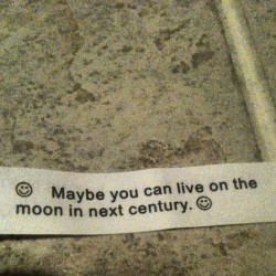 This is bullshit. This isn’t a fortune this is just taking