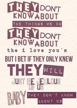 allusions-of-the-mind.tumblr.com/post/35208972206/