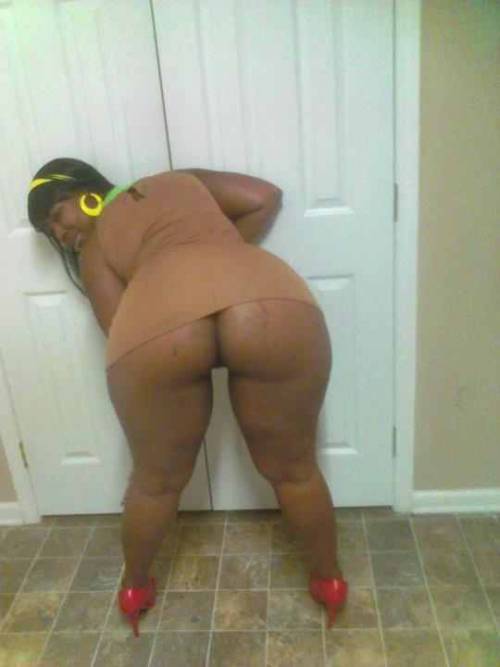 lovinthickmoms.tumblr.com/post/35430124085/