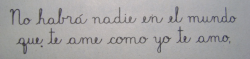 ese-jafy.tumblr.com/post/35103645436/