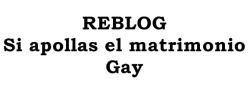 c-a-f-e-con-l-e-c-h-e:  todos tienen derecho a ser felices <3