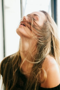all-pics:  vertical | vintage  - visit my blog 
