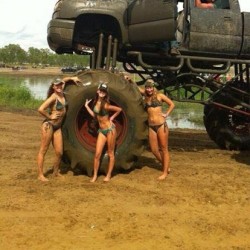 kansas country
