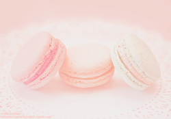 misstemptations:    Pastel Edited♥   