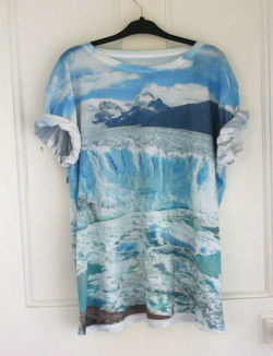 illusionofmyself:  where is this from omFg 