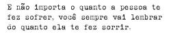 (un)broken.