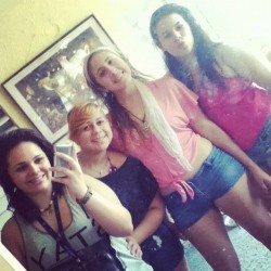 - las adorooo :“) @joameyg @nany1624 @moraleshernandez