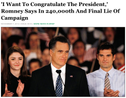theonion:  Full Story. 