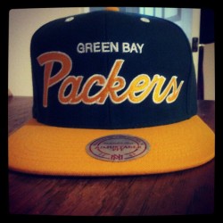 Green Bay. C: Packers forever! I am a cheese head. :P #packers