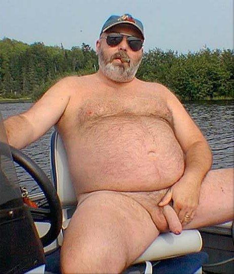 bigthickchubbydick.tumblr.com/post/35228854407/
