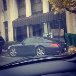 I found you!!😍 #porsche #carrera