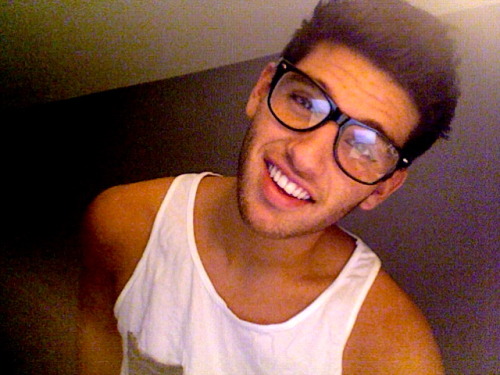 kosherdick.tumblr.com/post/36251082299/