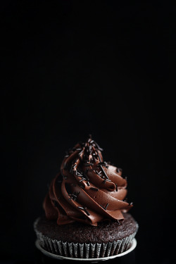 dontcallmebetty:  (via Call me cupcake!: Perfect espresso chocolate