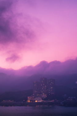v0tum:  by d3sign 