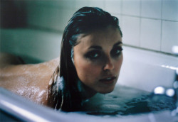 wandrlust:  Sharon Tate, 1967 — Jerry Schatzberg 