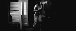 Sensualismo