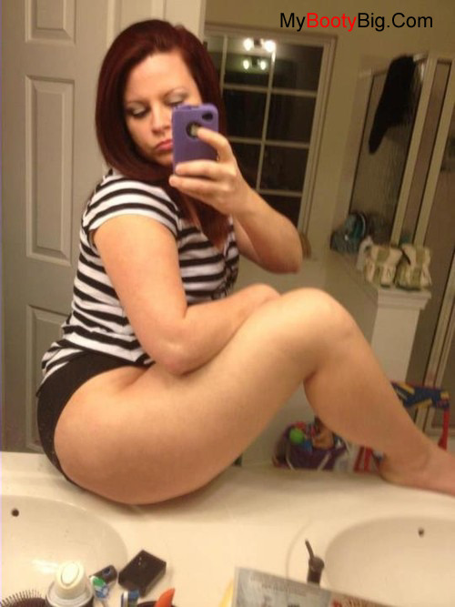 bigbootyclub:  passion for thick women 