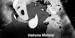 Tu mueres por él y él por mi mata. ✝