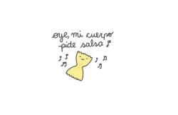 estoy-al-limite-de-la-locura:  oye, mi cuerpo pide salsa (8)