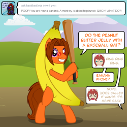 nopony-ask-mclovin:  [mod aha: you have to agree with me: Corel’s