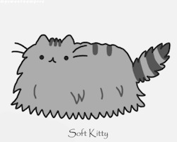 Kitties and Titties