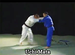 stardustmma:  cms9690:  kellymagovern:  Judo throws. Nage waza.