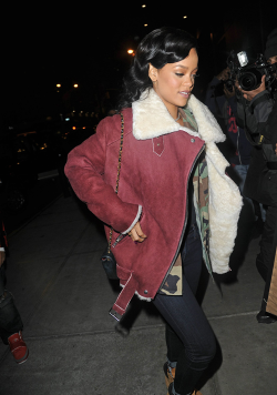  ★Fashion★Modern★Hip-Hop★Celebrities★Love★Quotos★