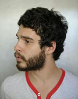 Faz meu tipo