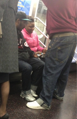 rydellk:  so I’m on the subway and I overhear these people