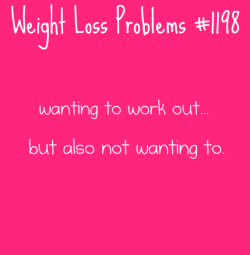 weightlossproblems:  Submitted by: healthiest-me 