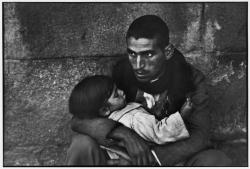 collective-history:  Madrid during the Spanish Civil War, 1933,