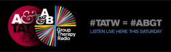 tranceaddiction:  #TATW450/#ABGT Live tonight! Saturday, November