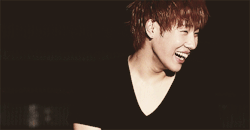 (ღ˘⌣˘ღ)