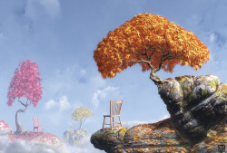 superawesomeshop:  Curious3D