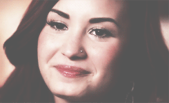 maravilhanaervilha:  Demi Lovato + Tattoos