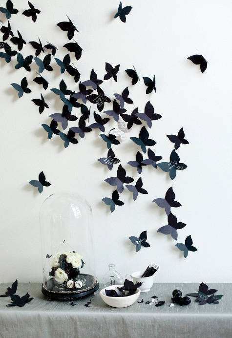 tumblr photo agypsycrystal 0