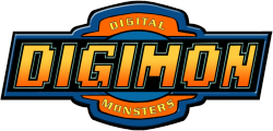 digi-egg:  Digimon Masterpost. Here’s a list of torrents and