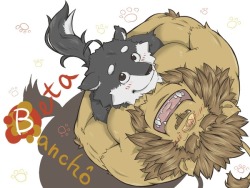 League of Bara