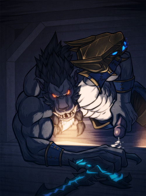tumblr photo gayfurrypornpics 0
