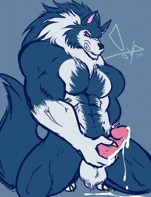 tumblr photo gayfurrypornpics 0