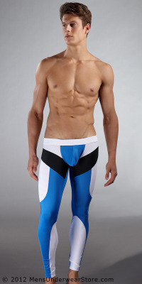 N2N Bodywear Fan